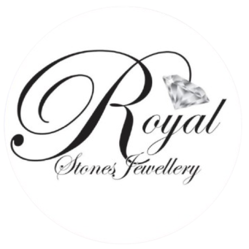 Lauriel Watch - Multipurpose WooCommerce Theme