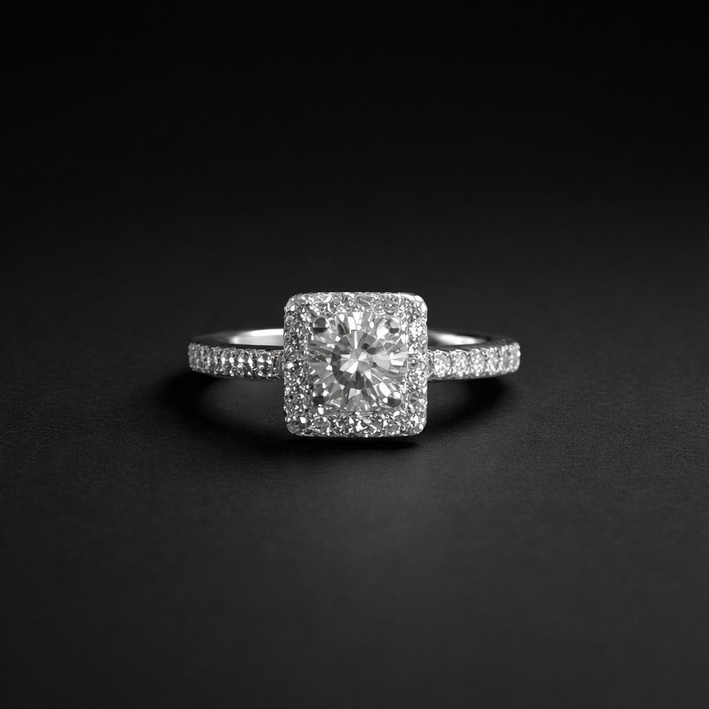 The Art of Timeless Jewellery: Crafting Your Story with Royal Stone Jewellery