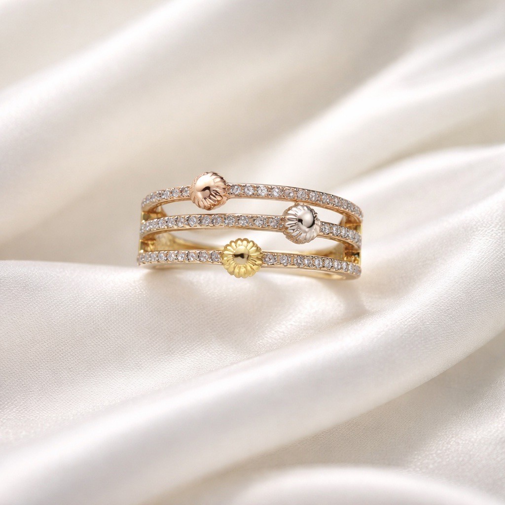 R25