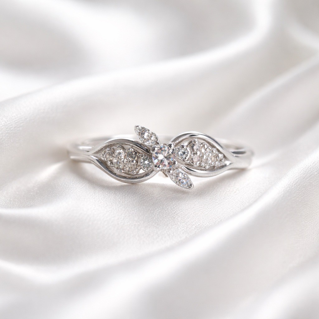 R50